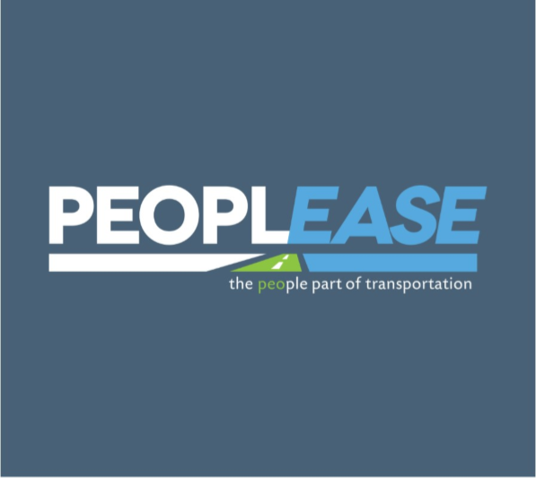 Peoplease Corp