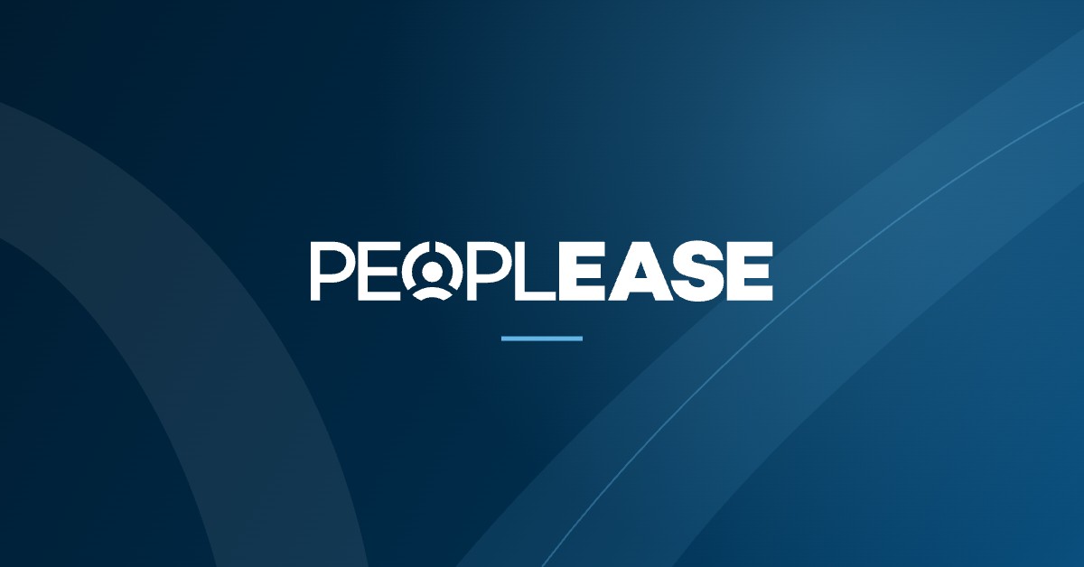 Peoplease